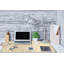 Grand sous-main Myron-88376287