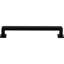 Ascendra 12" Center to Center Bar Pull-197688741-246157616