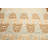 Sauceda Wool Ikat Indoor Rug
