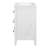24'' Single Bathroom Vanity With Ceramic Top