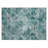 Karter Washable Geometric Indoor / Outdoor Rug-431764745