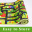 Tapis Jakory-1472645645