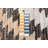 Abdul-Rahim Chevron Indoor Rug-1063356357