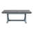 Amiee-Lee Trestle Dining Table-62817043-127350524