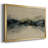 " Ocean Streams "-263629775-263631932