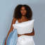 Taie d'oreiller Bedgear Hyper-Silk en tissu soyeux et respirant-136257349-136257351