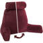 Housse de coussin de dossier edition-38206388