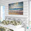 Bita Bedding-1499923055