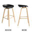 Tabouret 28,7 "-83482431