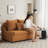 Foldable Modern Multifunctional Sofa