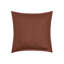 Seacove 20" Square Decorative Throw Pillow Cover-1777928882