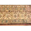 One-of-a-Kind Rectangle 8'4" X 10'7" Area Rug