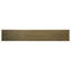 Lames de plafond en polystyrène à coller, imitation bois, 99 cm x 15 cm-116788259