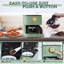 Cafetière 5 tasses Nbarthome-70983972