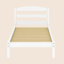 Lit plateforme en bois massif Dilakshan-1348724987-1348724986