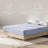 Leesa Studio 10'' Medium Memory Foam Mattress-92499914