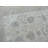 Performance Wool Indoor Rug-69535214