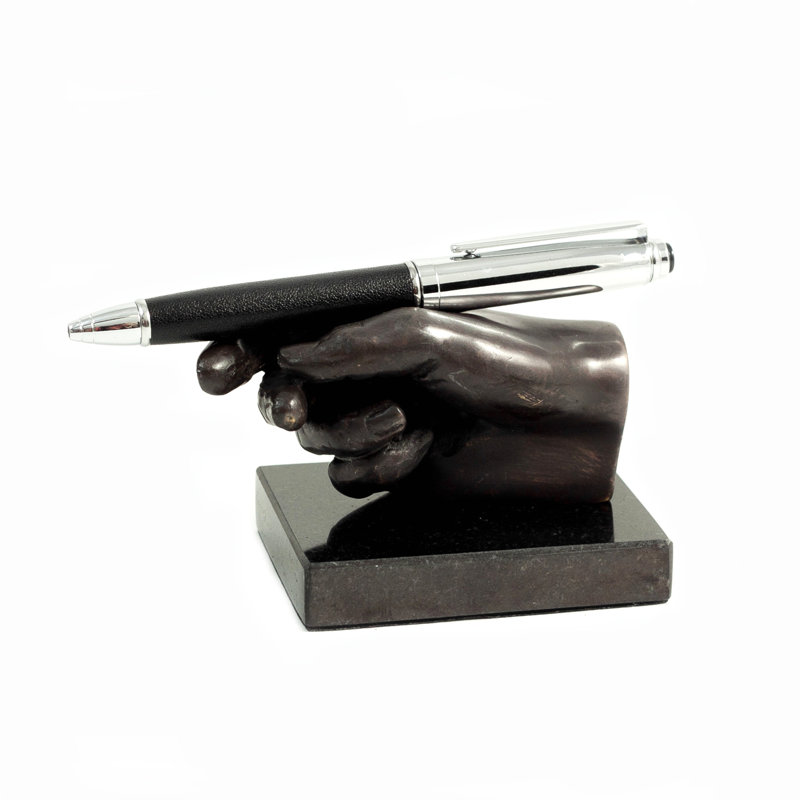 Porte-stylo Letendre