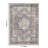 Premier GC_HAM4006 5X7 Brown Area Rug-1486958583-1486958540