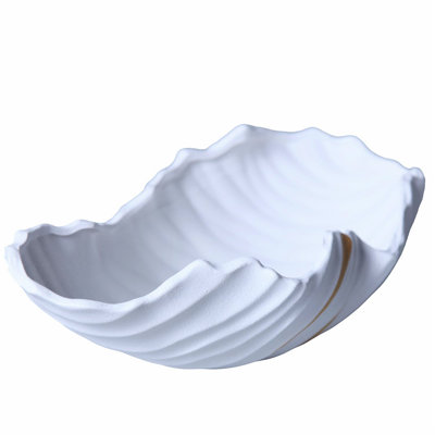 Ceramic Table Vase