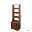 Night Stand with Bookshelf-108805255