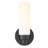 Vannatta Dimmable Bath Sconce-55239041