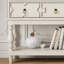Console European Style Classical