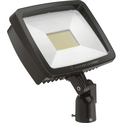 Projecteur d'extérieur à DEL