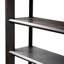 Orwin Bookcase