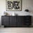 Sideboard-121973198