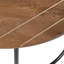 Anjanet Three Leg Coffee Table-517234301-517234299