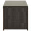 META 100cm W 240L Deck Box-69833468
