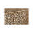 Oval Coffee Table-481965806