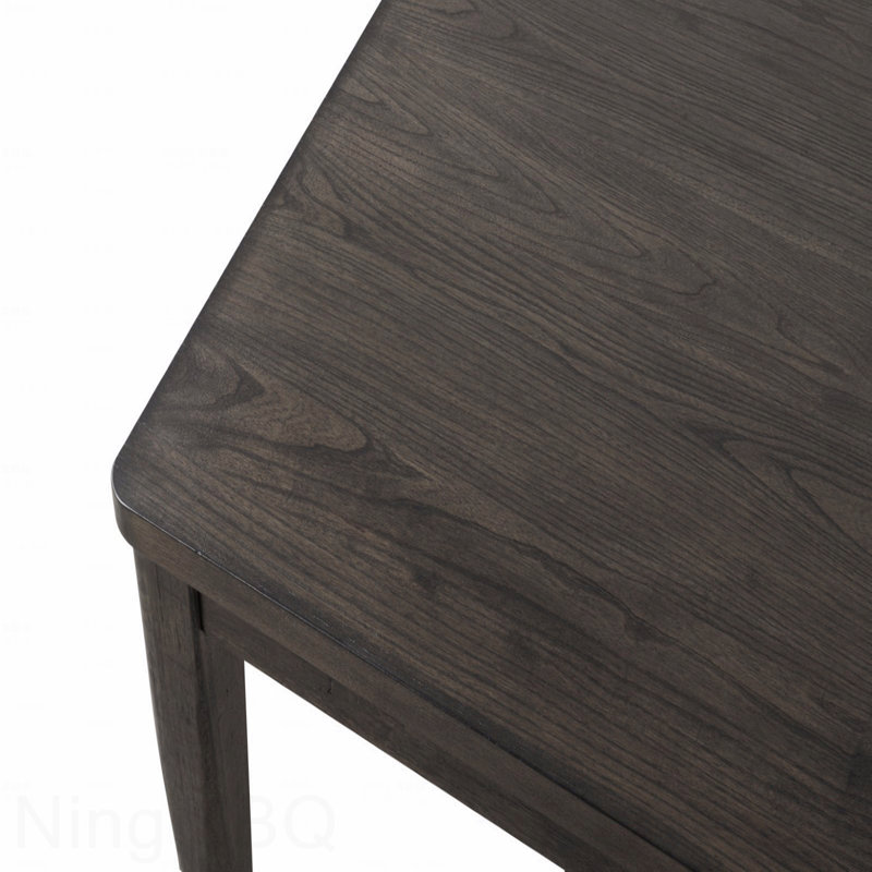 Table de salle à manger Modern