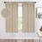 Polyester Thermal Insulated Room Darkening Curtain Panels-1754031385-1753426670