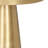 Birchley Tray Top End Table