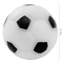Balles de remplacement Wildon Home®-121502449