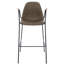 Tabouret 30 "Chaliah-1197182692