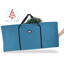 Ensemble de rangement de Noël H 25 po x l 60 po x P 20 po Lashala-79744685