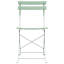 Patio Dining Side Chair-1240498559