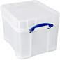 Rebrilliant Auckland Organiser Box
