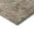 Premium Machine Washable Mayfield AMF2061 Abstract Rug-548792938-548792939