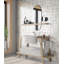 Mori 8 x 12-101548811