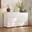 59"W 6 Drawer Dresser-877314766