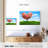 Hardie Spring Heart Tree-108147898