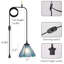 1 luminaire suspendu suspendu de 7 pouces-24446225