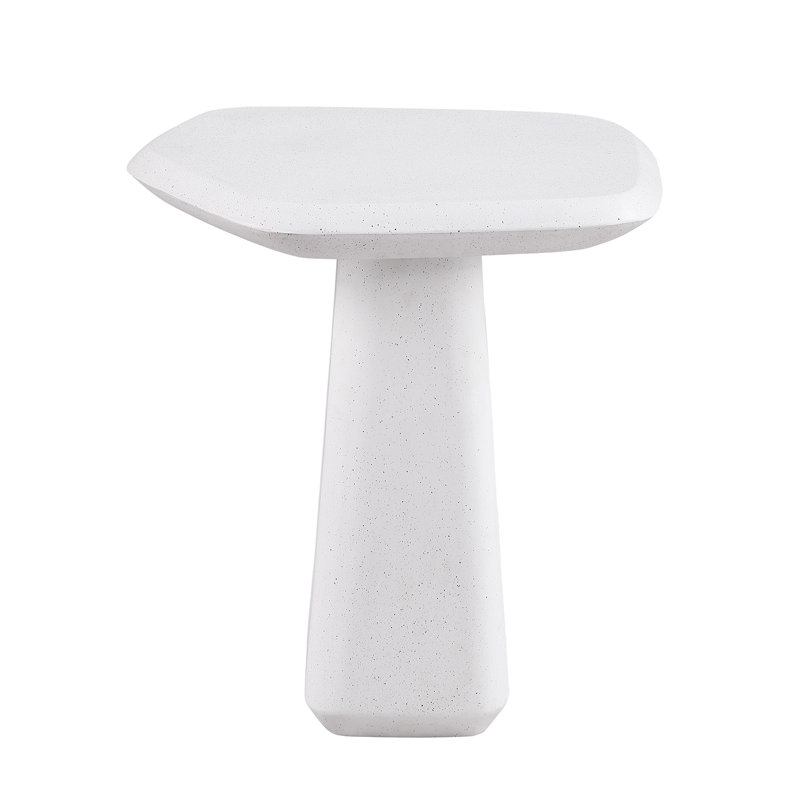Fryar End Table