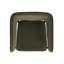 Fauteuil Blake-674678774