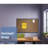Babillard mural Prestige Graphite-58260124-20871726-20871728