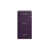 Midnight Purple